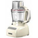   KitchenAid 5KFP1335EAC