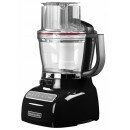   KitchenAid 5KFP1335EOB