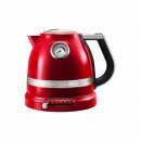  KitchenAid 5KEK1522ER