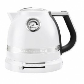  KitchenAid 5KEK1522FP