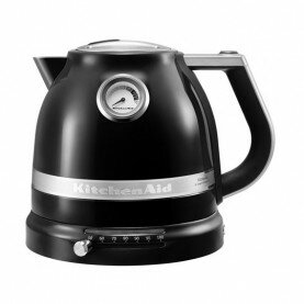  KitchenAid 5KEK1522OB