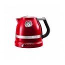  KitchenAid 5KEK1522ECA