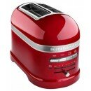  KitchenAid 5KMT2204ECA