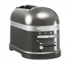  KitchenAid 5KMT2204EMS