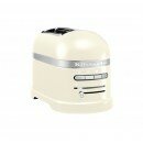  KitchenAid 5KMT2204EAC