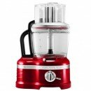   KitchenAid 5KFP1644ECA