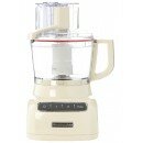   KitchenAid 5KFP0925EAC