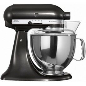  KitchenAid Artisan 5KSM150PSEBZ