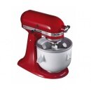  KitchenAid 5KICA0WH