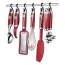  KitchenAid KM4060ER