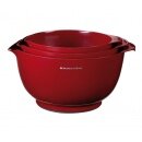  KitchenAid KG175ER