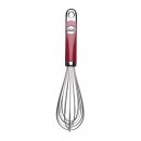  KitchenAid KG060ER