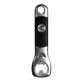  KitchenAid KG115OB