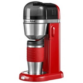  KitchenAid 5KCM0402EER