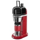  KitchenAid 5KCM0402EER