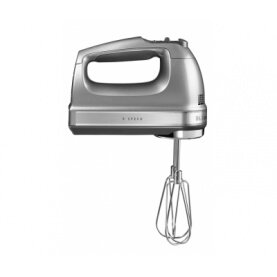   KitchenAid 5KHM9212ECU