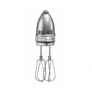   KitchenAid 5KHM9212ECU