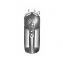   KitchenAid 5KHM9212ECU