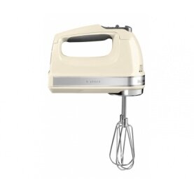   KitchenAid 5KHM9212EAC