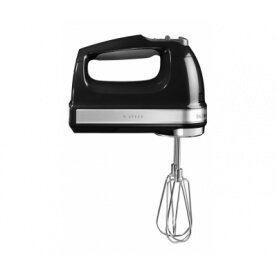   KitchenAid 5KHM9212EOB