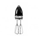   KitchenAid 5KHM9212EOB