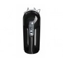   KitchenAid 5KHM9212EOB