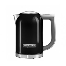  KitchenAid 5KEK1722EOB