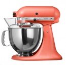  KitchenAid Artisan 5KSM150PSECD