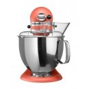  KitchenAid Artisan 5KSM150PSECD