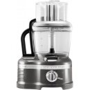  KitchenAid 5KFP1644EMS