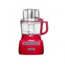  KitchenAid 5KFP0925EER