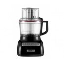  KitchenAid 5KFP0925EOB