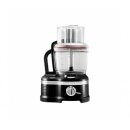  KitchenAid 5KFP1644EOB