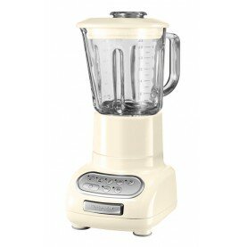  KitchenAid 5KSB5553E