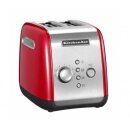  KitchenAid 5KMT221EER