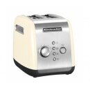  KitchenAid 5KMT221EAC