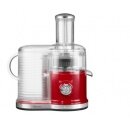  KitchenAid 5KVJ0333EER