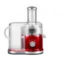  KitchenAid 5KVJ0333ECA