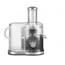  KitchenAid 5KVJ0333EMS