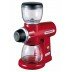  KitchenAid 5KCG100EER