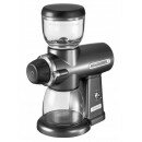  KitchenAid 5KCG100EPM