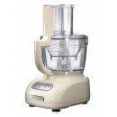   KitchenAid 5KFPM775EAC