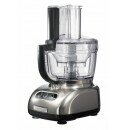   KitchenAid 5KFPM776ENK